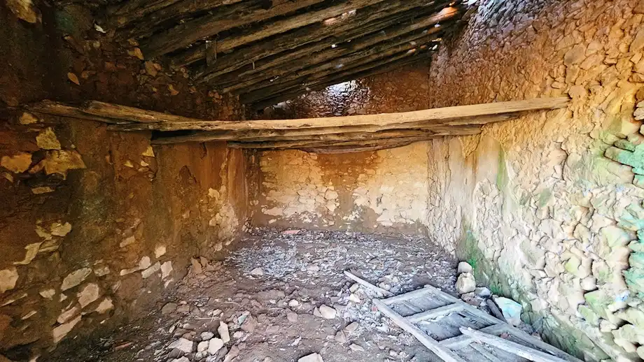 Terreni e lotti in vendita a Galaroza, imagen 6