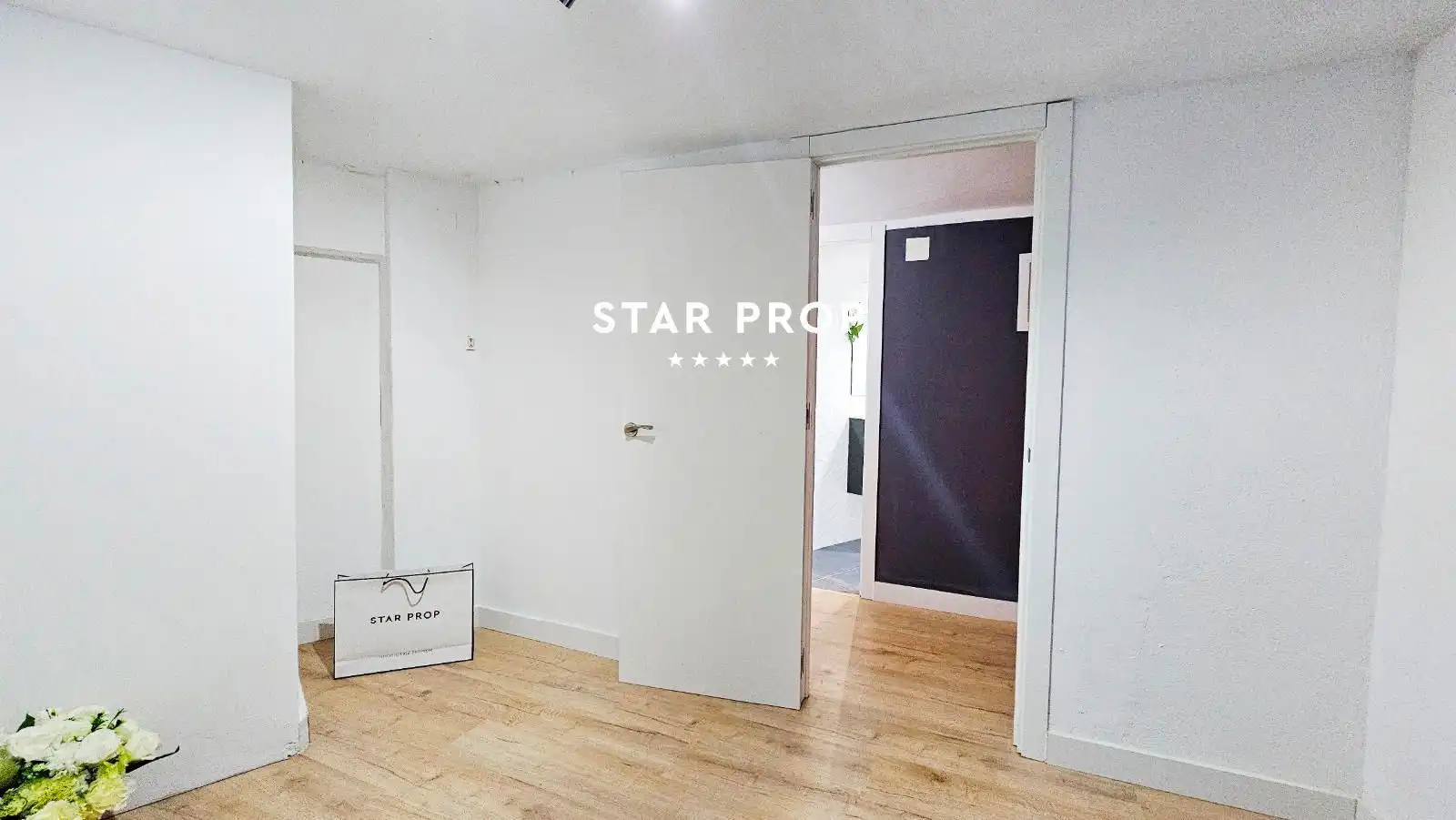 Piso en venta en Colera con Aire acondicionado y Calefacción