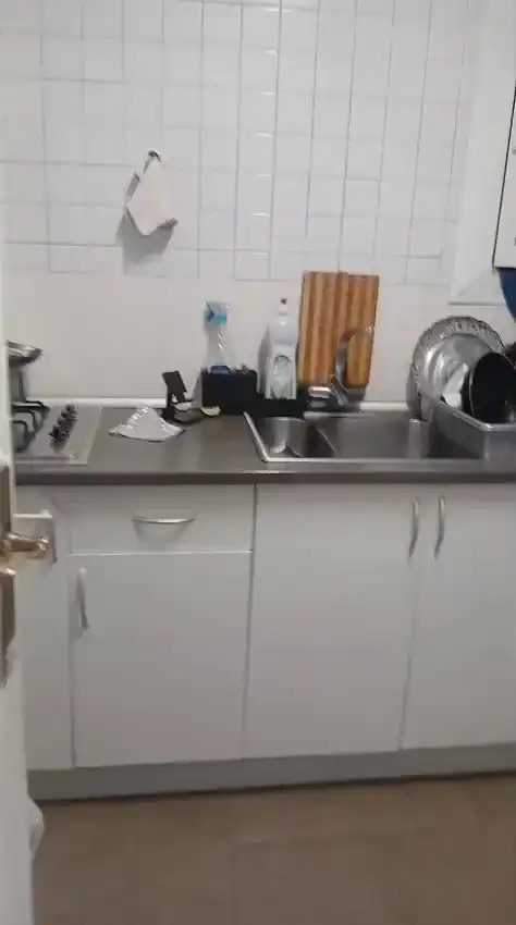 Appartamento in vendita a Carrer de l'Anoia, imagen 2