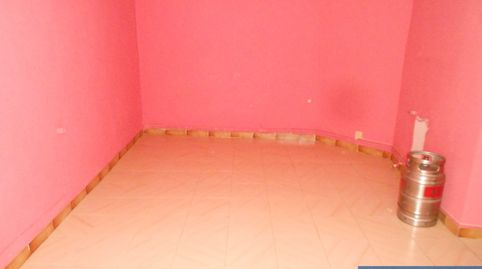 Foto 5 de Casa o chalet en venta en Calle Soledad, 6, Villalón de Campos, Valladolid