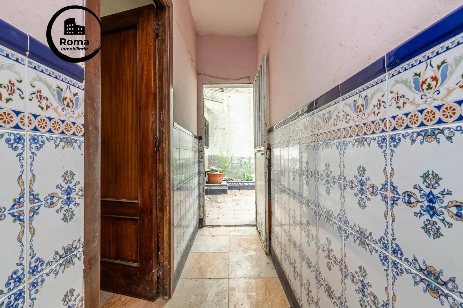 Casa en venda a Ogíjares, imagen 15