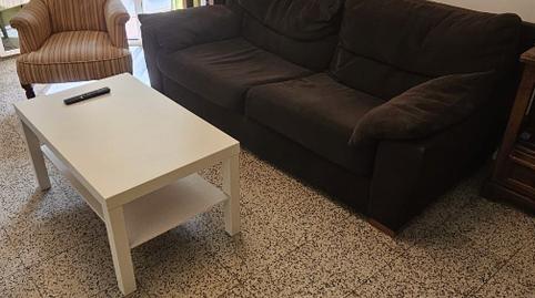 Photo 5 of Flat for sale in Calle las Arenas, 50, Paseo Marítimo de Levante, Vélez-Málaga