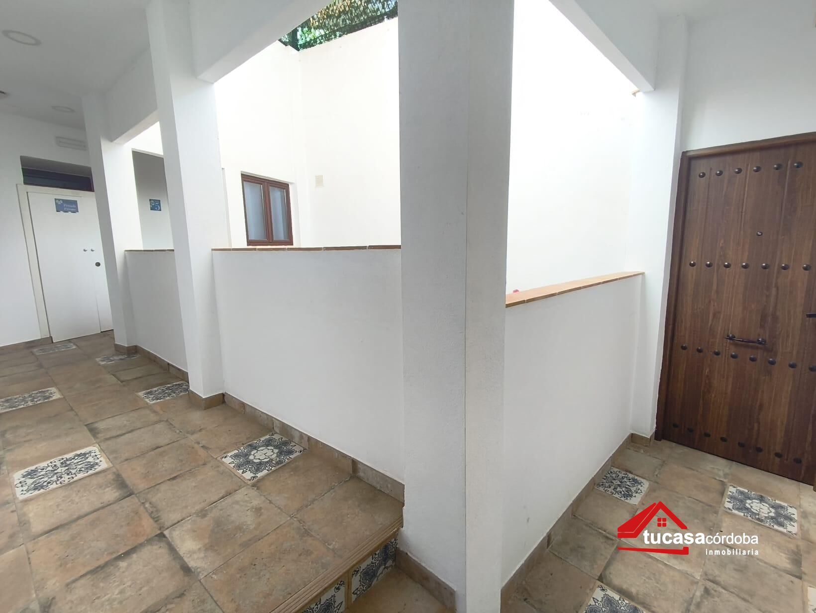 Building for sale in  Córdoba Capital