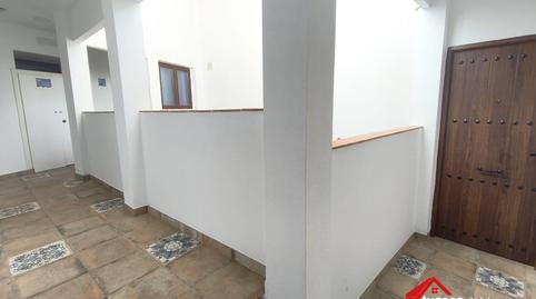 Foto 3 de Edifici en venda a Casco Histórico  - Ribera - San Basilio,  Córdoba Capital