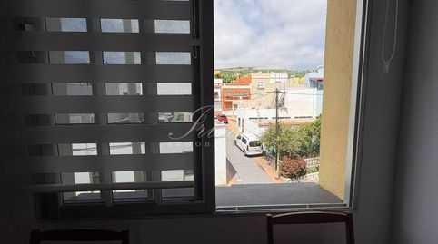 Foto 4 de Casa adosada en venta en Tazacorte, Santa Cruz de Tenerife