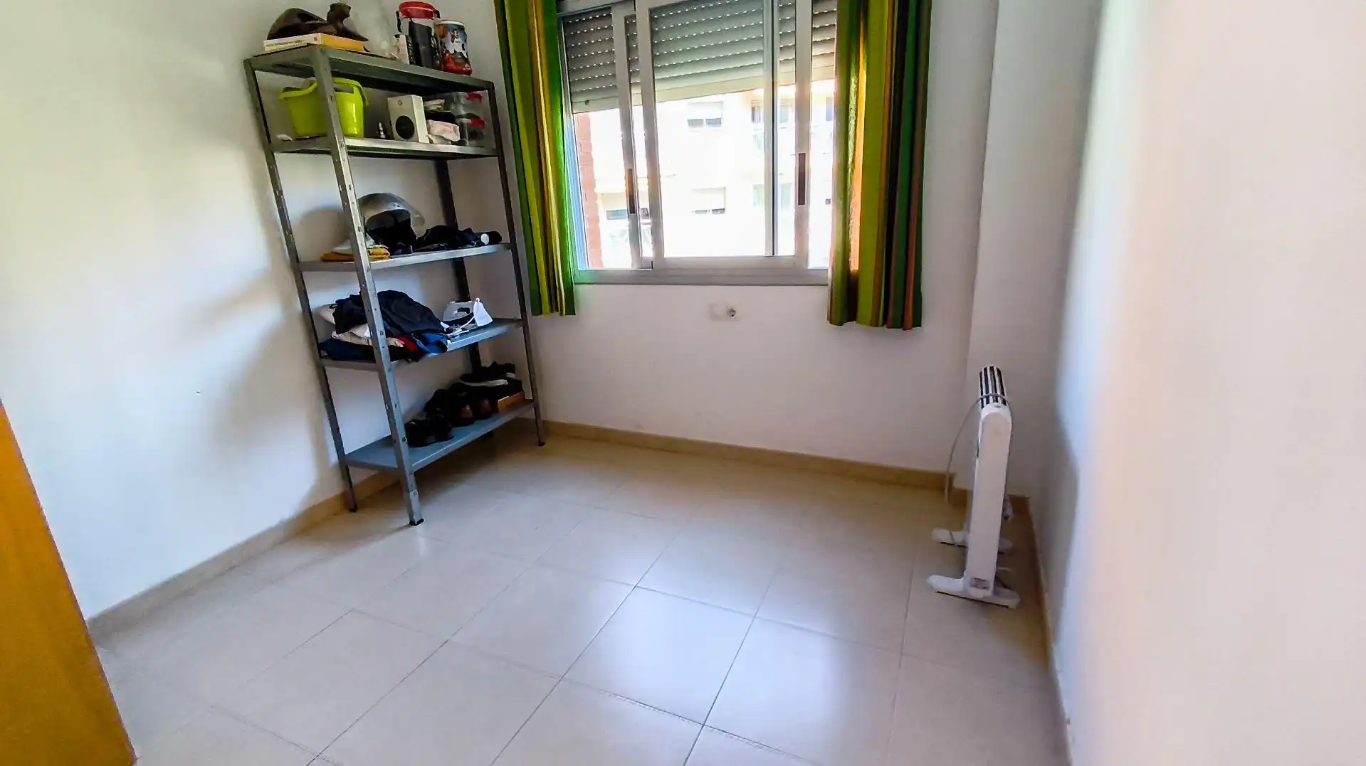 Habitación de Piso en venta en Reus con Jardín privado, Trastero y Piscina comunitaria