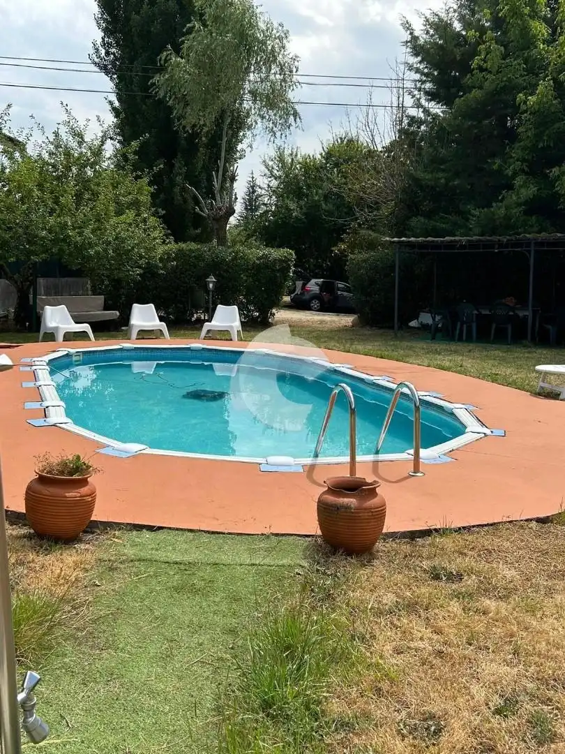 House with terrace for sale in San Cibrao das Viñas, imagen 2