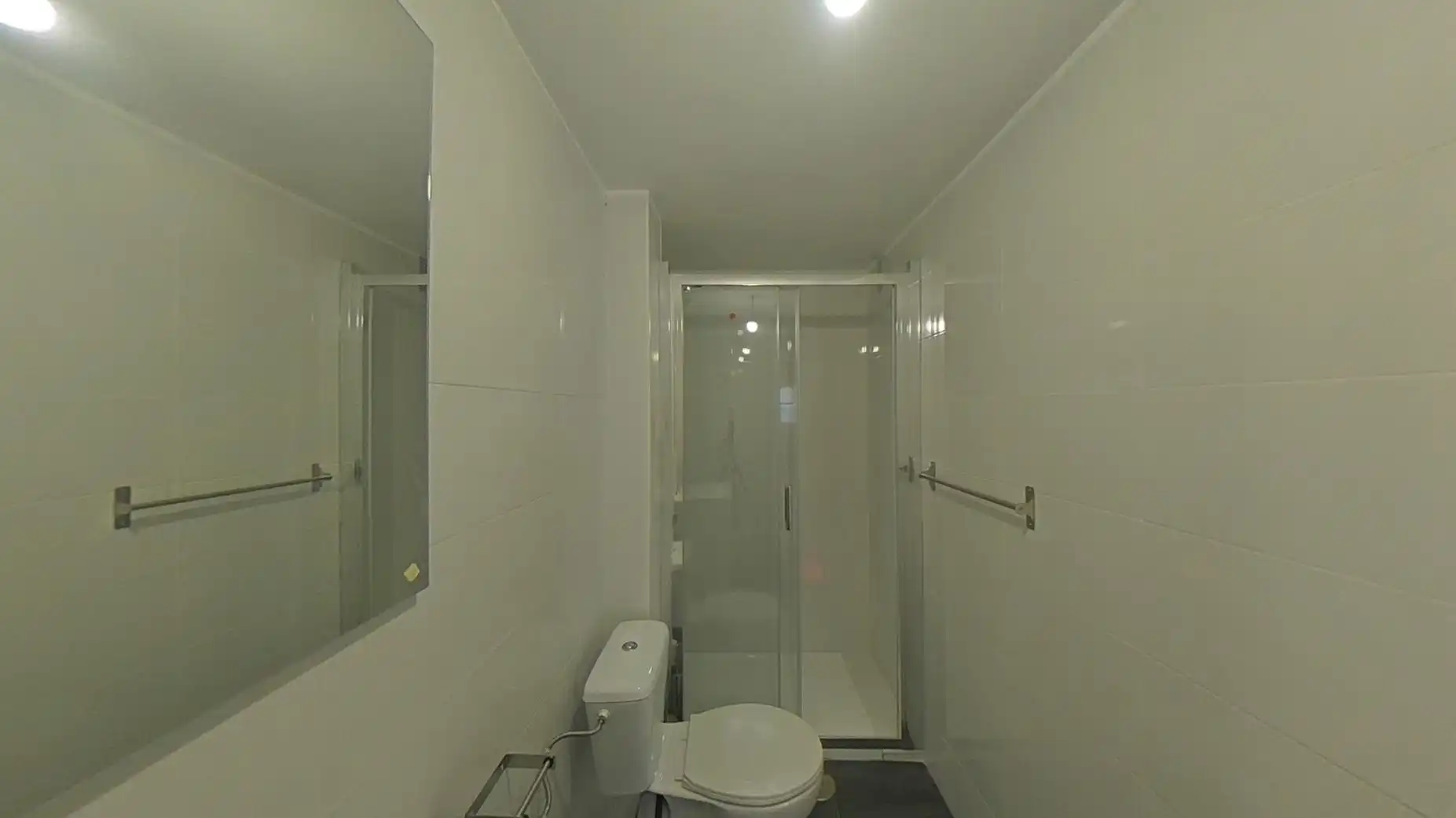 Piso en venta en Calle Pedro Jiménez 19, imagen 37
