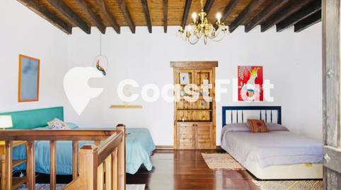 Photo 2 of Single-family semi-detached for sale in Charco del Pino, Santa Cruz de Tenerife