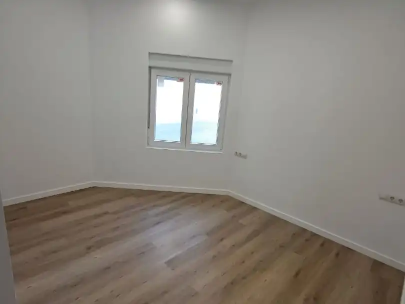Wohnung zum Verkauf in Sant Buenaventura 25, imagen 16