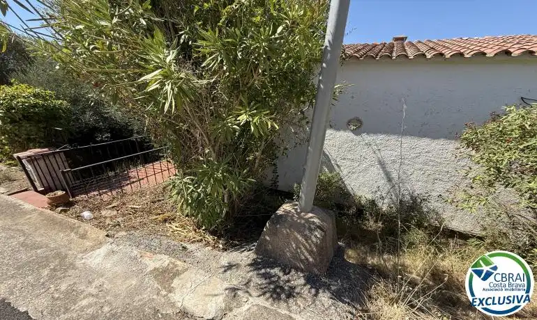 Casa aparellada en venda a Carrer Salamanca, imagen 25