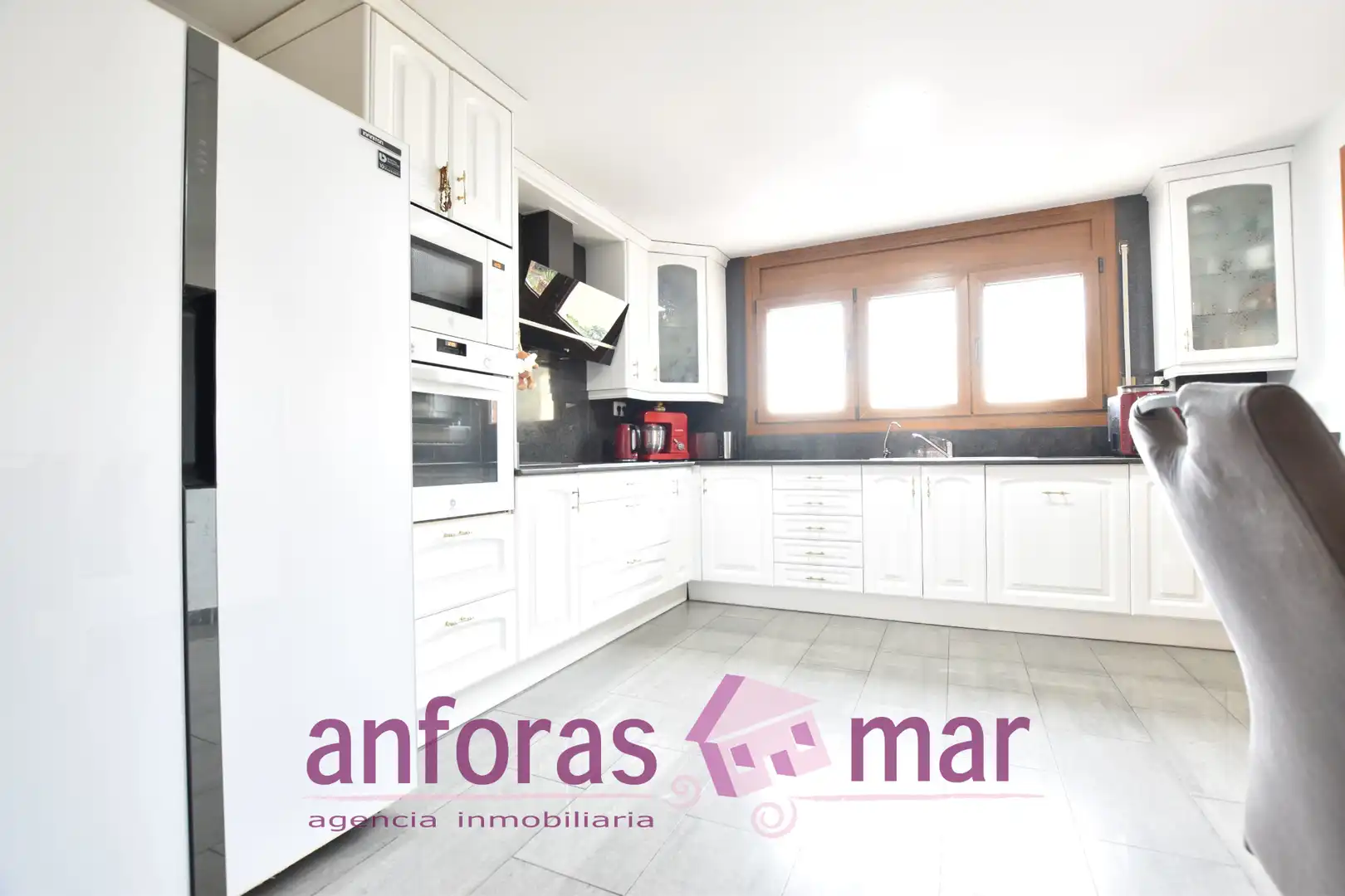 House with terrace for sale in Els Munts, imagen 6