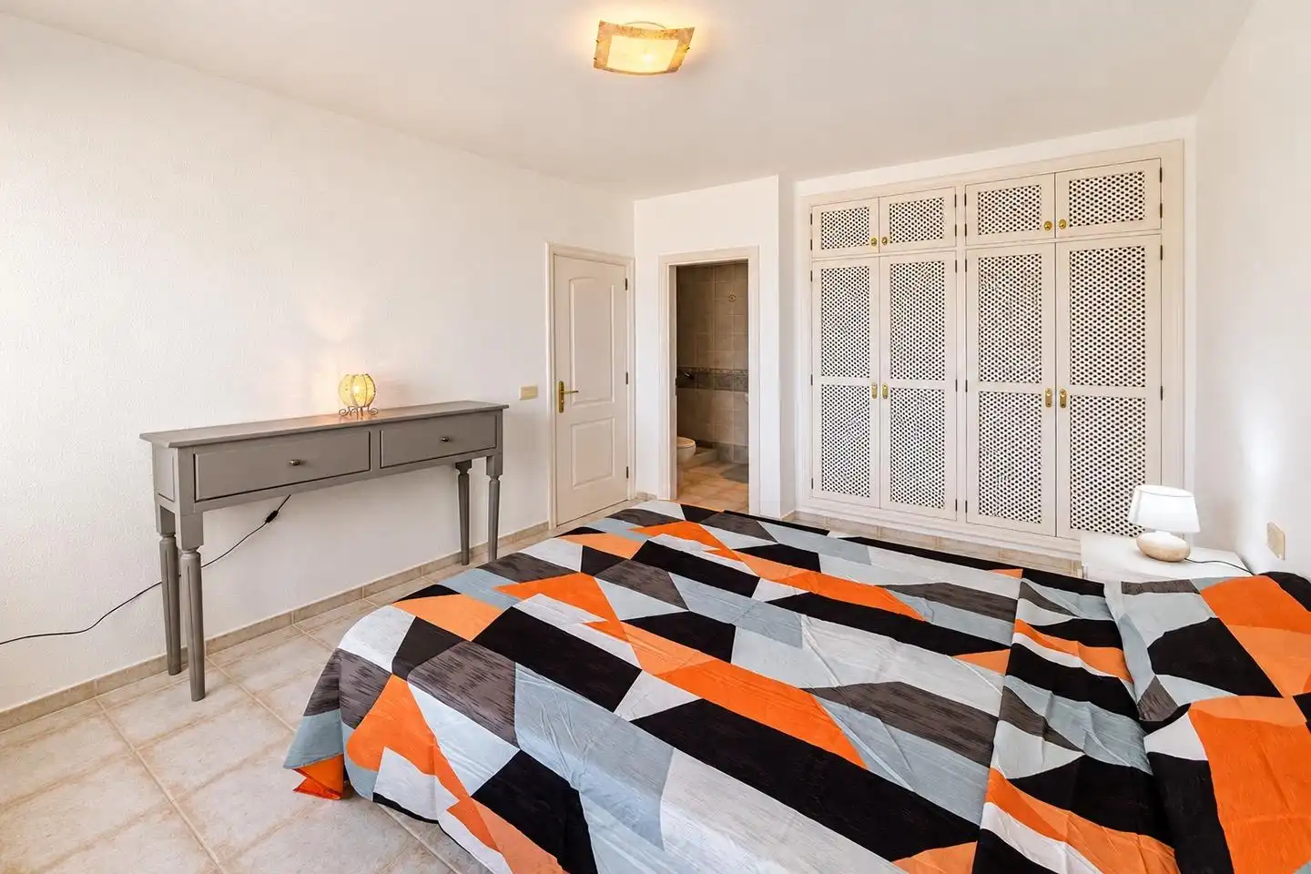 Apartament amb piscina en venda a Costa Adeje, imagen 20
