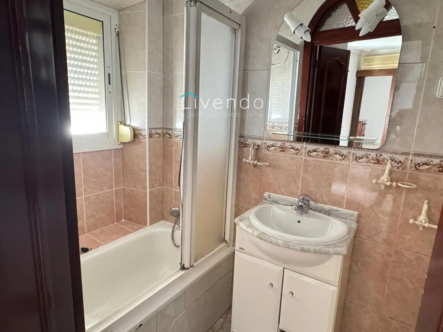 Wohnung zum Verkauf in Alcalá de los Gazules, imagen 9