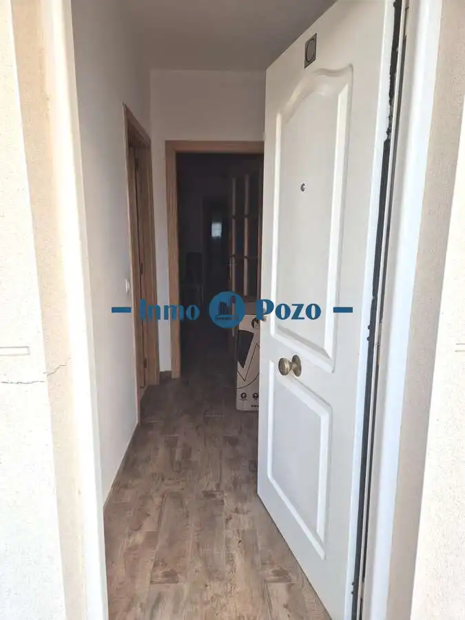 Appartement à vendre à Almendralejo, imagen 5