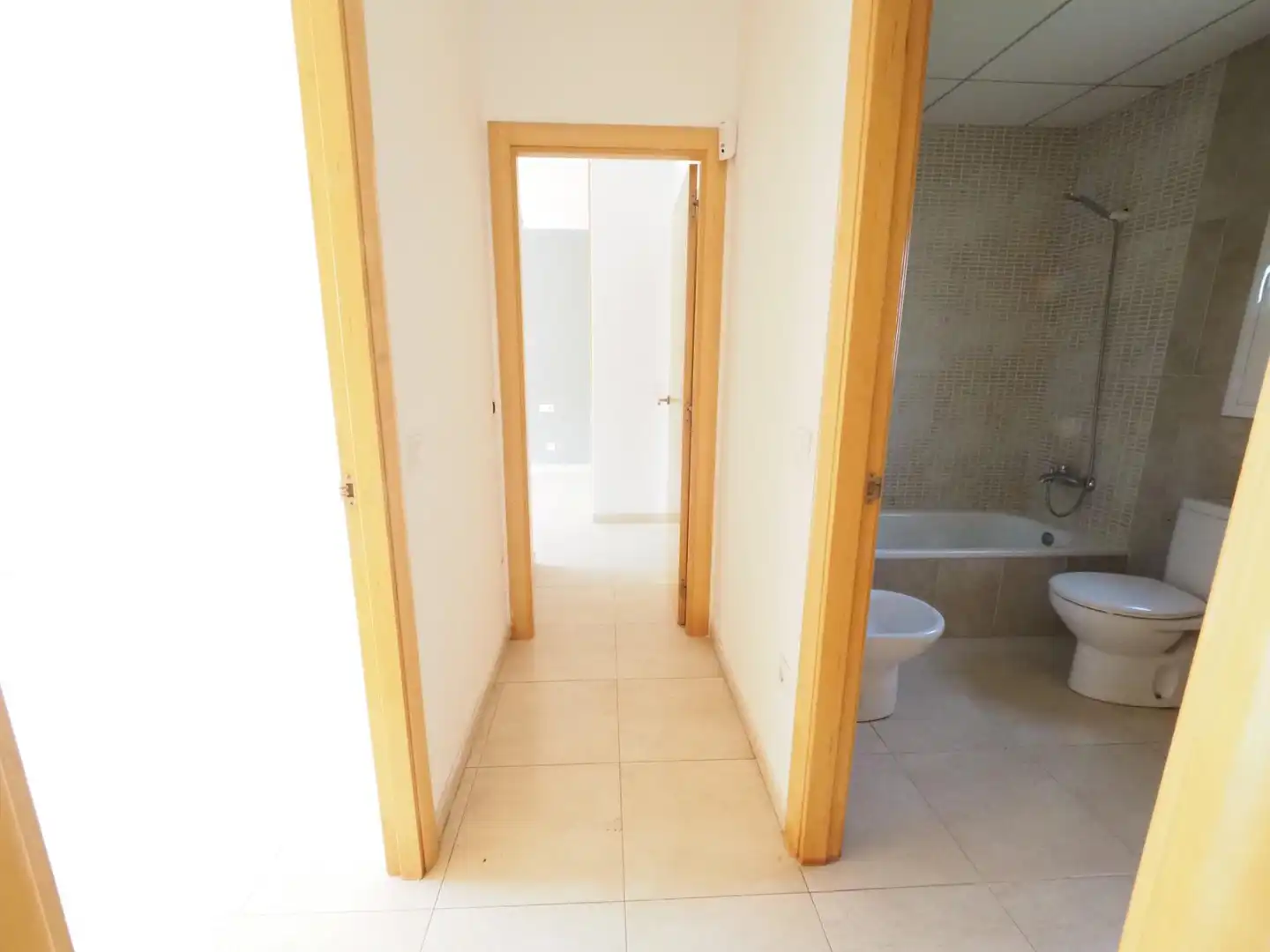Casa o chalet en venta en Santa Oliva con Jardín privado y Terraza