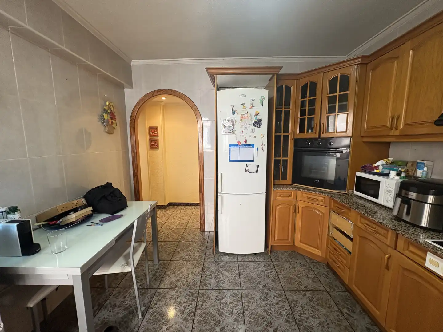 Wohnung mit Terrasse zum Verkauf in Callosa de Segura, imagen 7