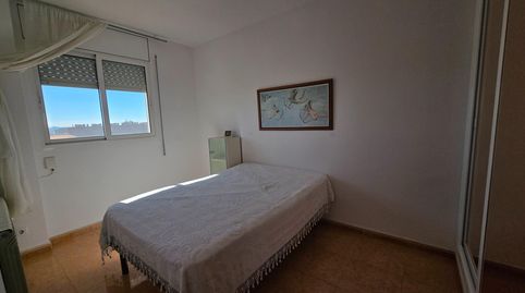 Foto 5 de Ático en venta en Avenida de L'alcalde Moix, Ca n'Oriac, Sabadell