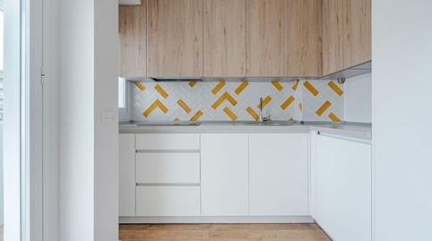 Foto 3 de Pis en venda a Calle Jacinto Benavente, Centro, Madrid