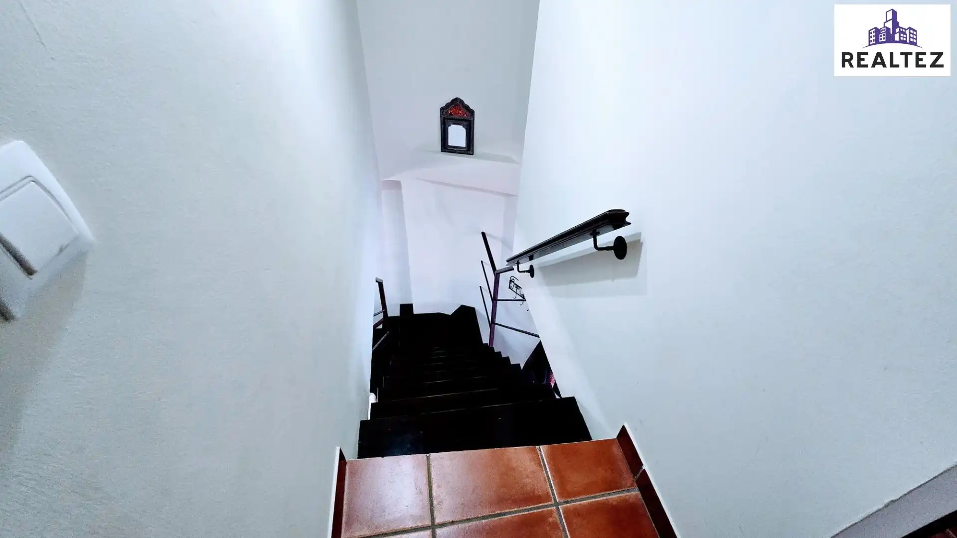 Casa con terraza en venta en Grazalema, imagen 22