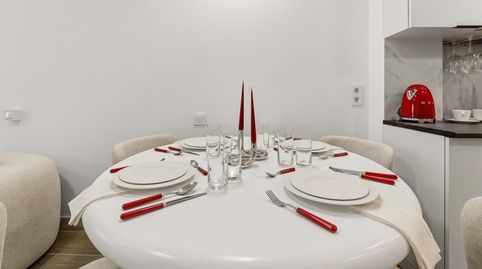 Photo 4 of Flat for sale in Calle Dr Buades, 6, Carolinas Altas, Alicante / Alacant