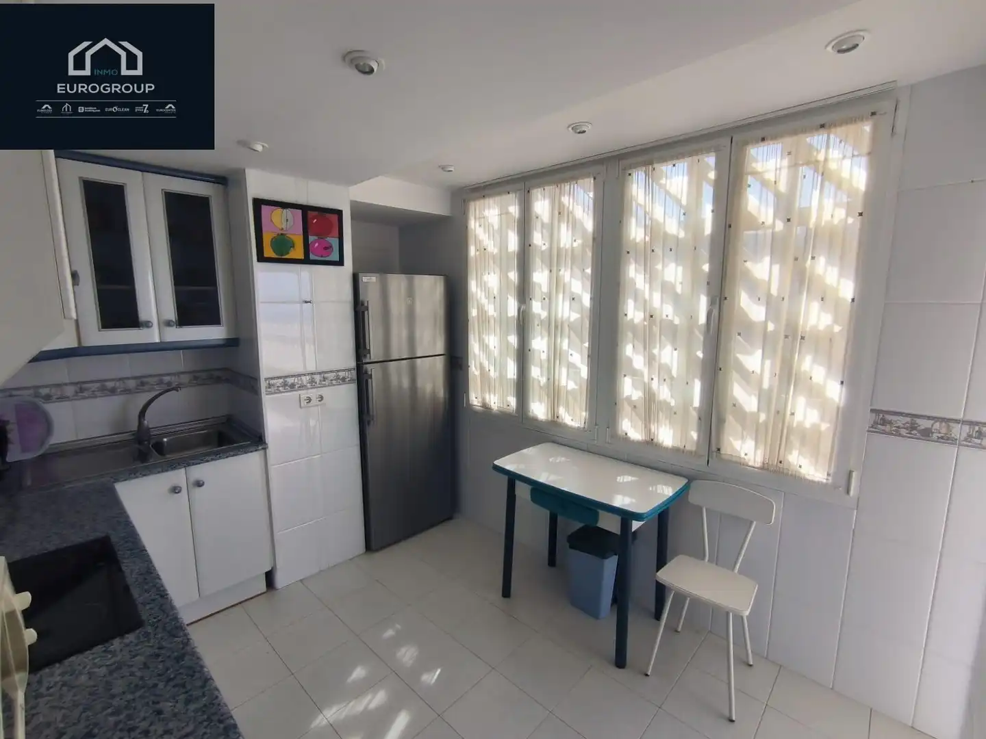 Appartement avec piscine à vendre à Playa de Levante, imagen 29