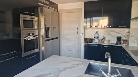 Photo 4 of Flat for sale in Olot, Girona