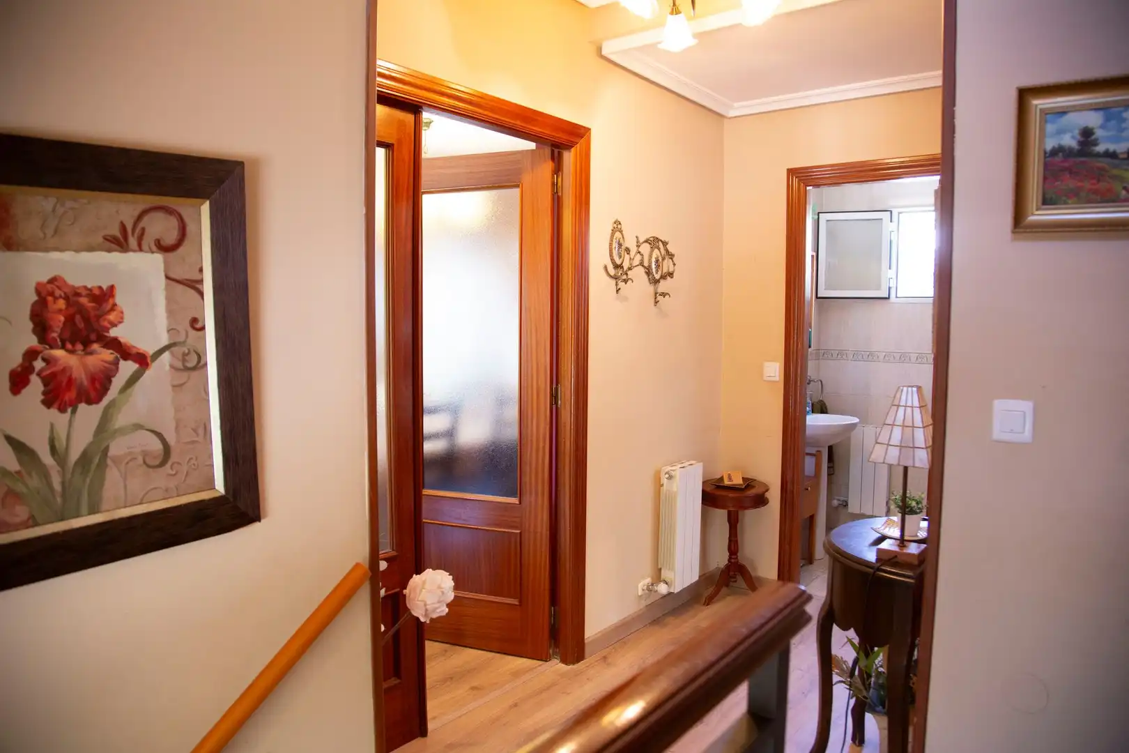 Maison avec terrasse à vendre à La Guardia de Jaén, imagen 13