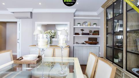 Foto 4 de Piso en venta en San Bartolomé - Millán de Priego,  Jaén Capital