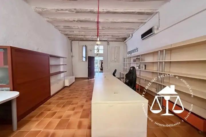 Detached homes for sale in Centre - Sant Oleguer