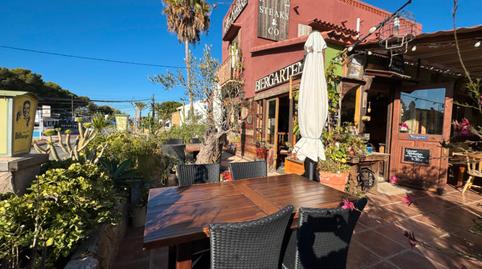 Photo 4 of Premises for sale in Moravit - Cap Blanc, Alicante