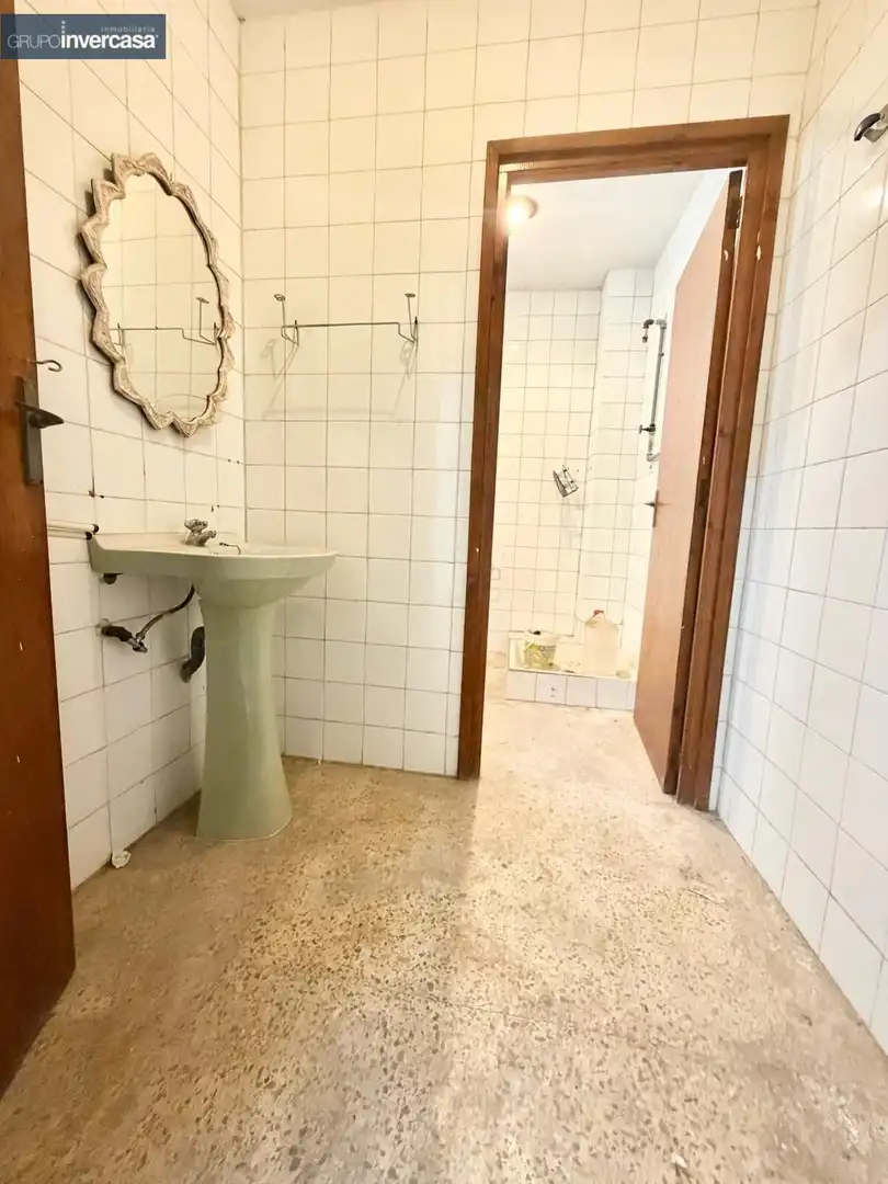 Business premises to rent in Quart de Poblet, imagen 12