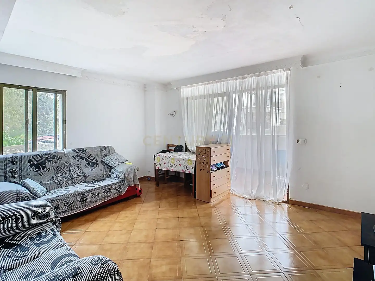 Flat for sale in CL ORQUIDEAS LAS 4 ED. RIOSOLFUENGIROLA (MÁLAGA), 4, Torreblanca del Sol
