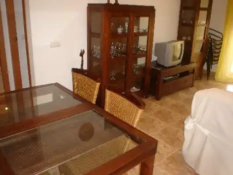 Apartament amb piscina de lloguer a Xeraco, imagen 3
