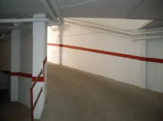 Individual en venda a Carrer del Músic Sanchís, imagen 2
