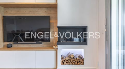Photo 3 of Flat for sale in La Catalana, Sant Adrià de Besòs