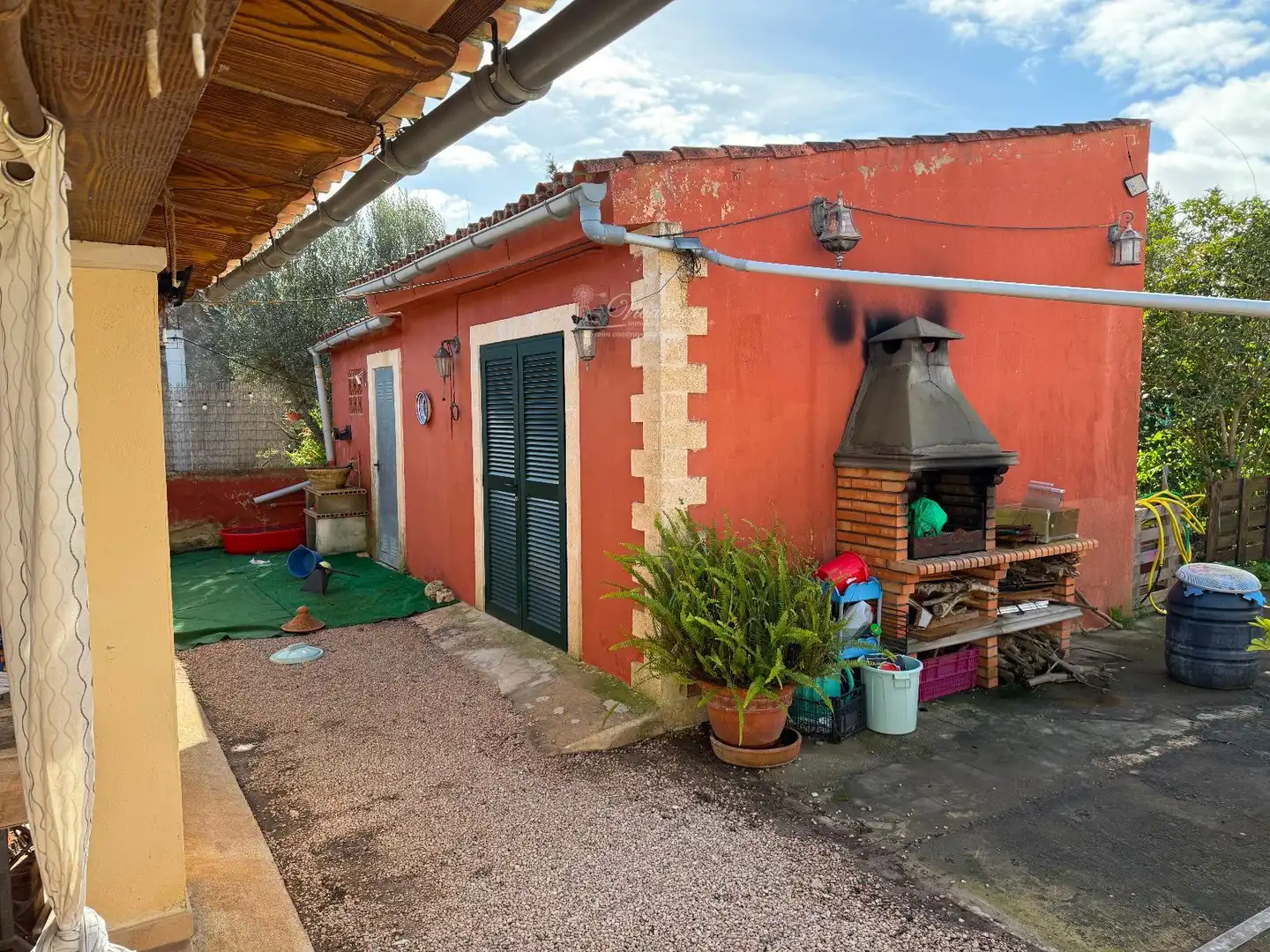 Villa avec piscine à vendre à N/A, imagen 19