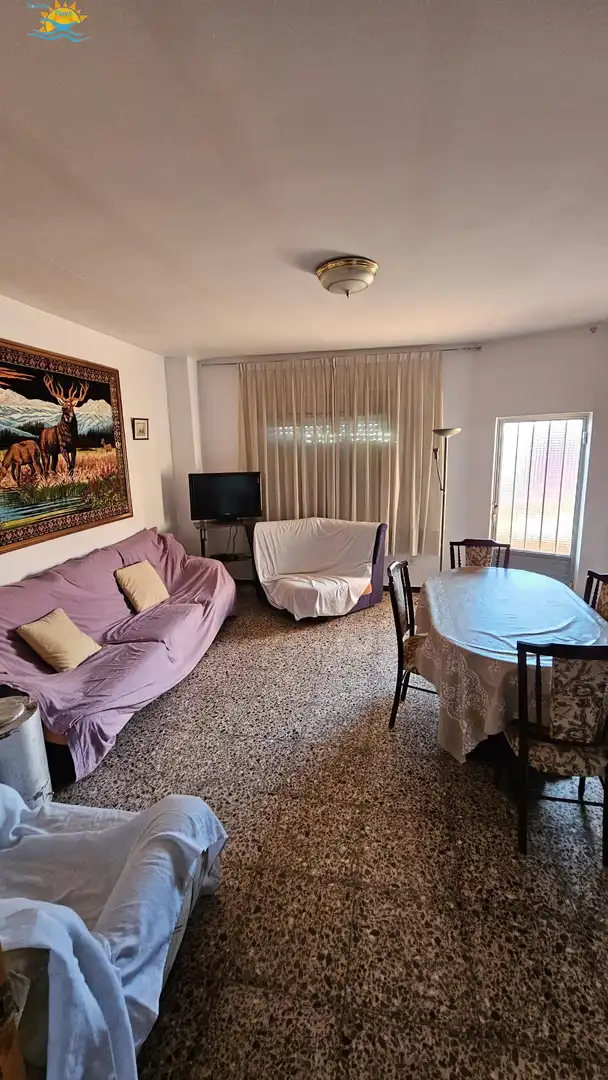 Maison avec terrasse à vendre à Fuenterrobles, imagen 2