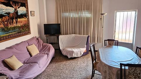 Foto 2 de Casa o xalet en venda a Fuenterrobles, Valencia