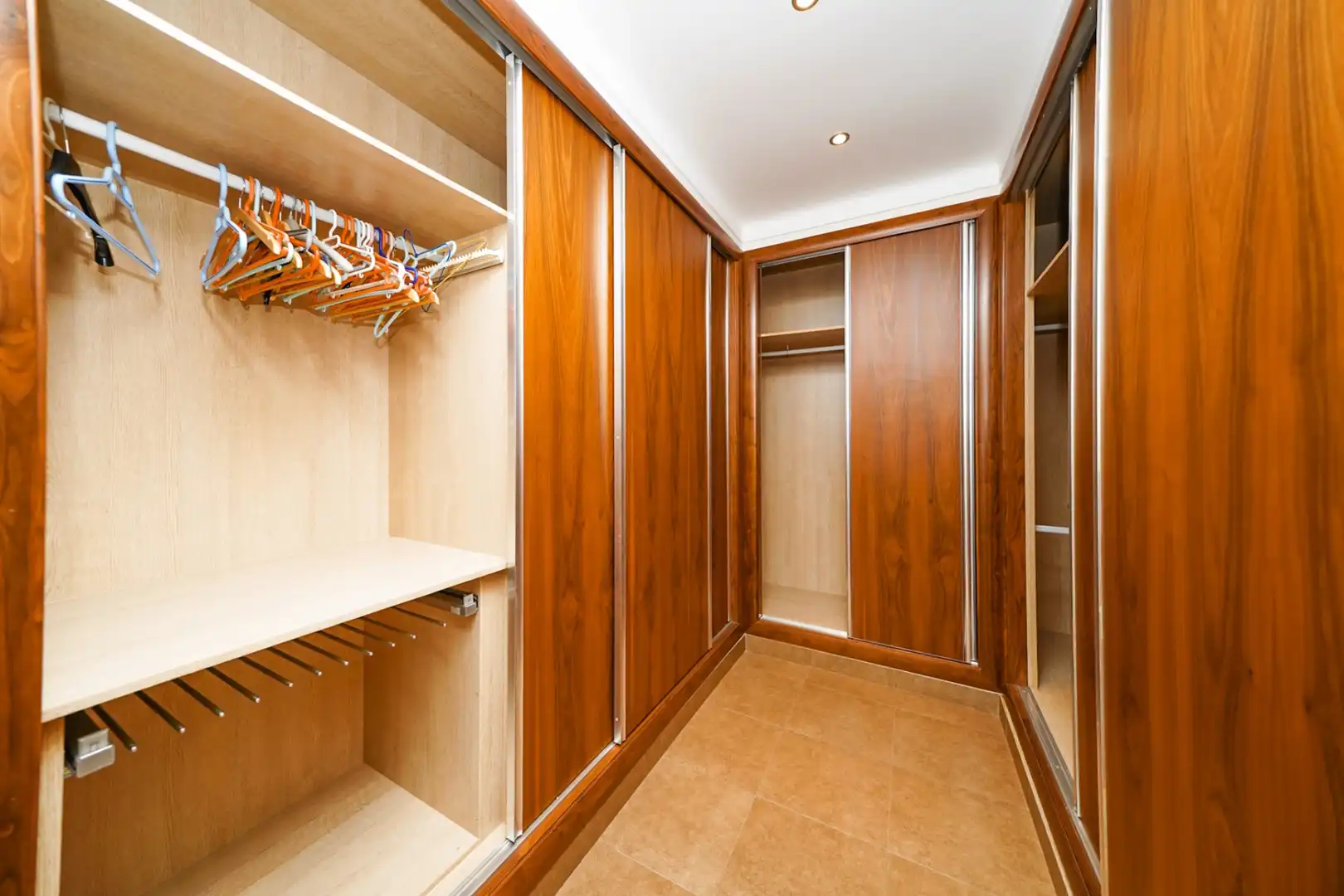 Casa con piscina in vendita a Santiago de la Ribera, imagen 43