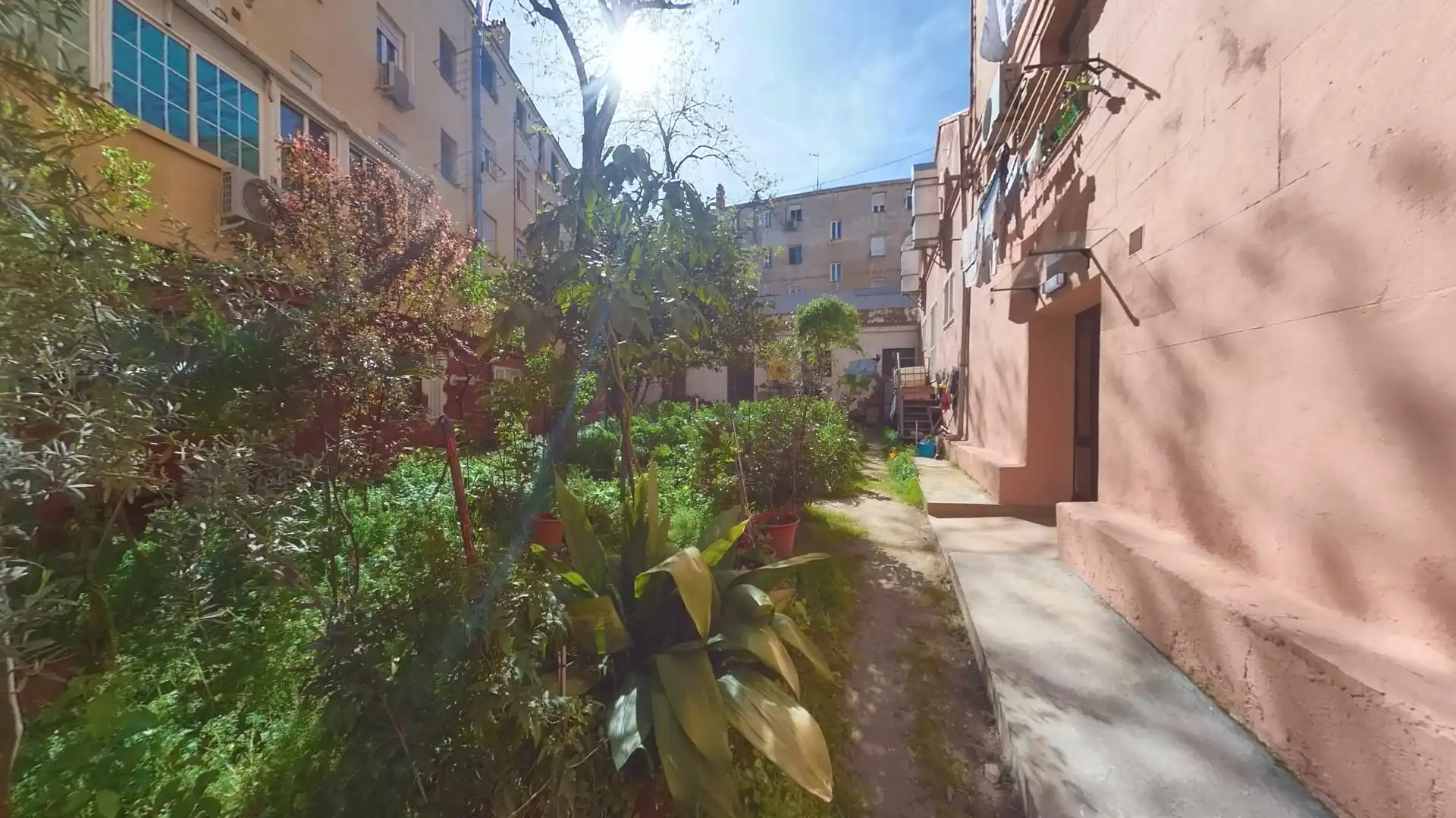 Commercial properties for sale in Moscardó