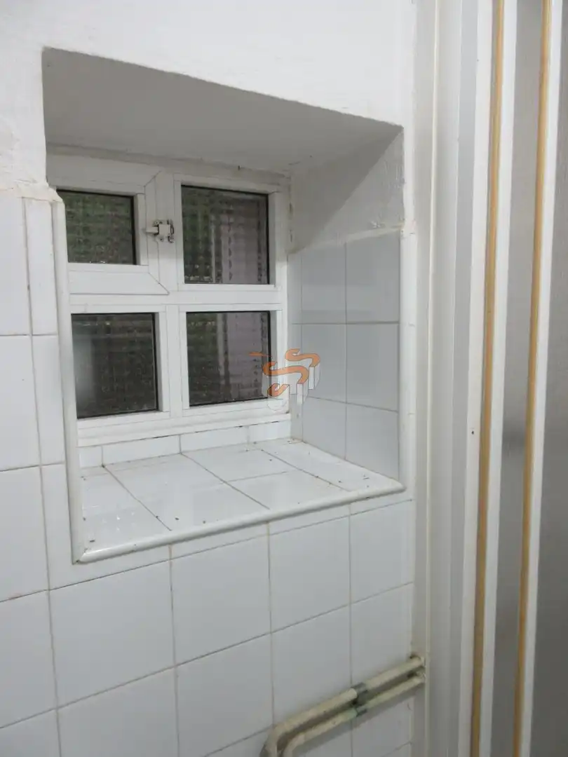 Maison rustique avec jardin à vendre à Cabanas, imagen 14