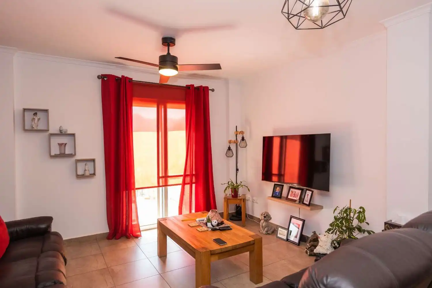 Villa con terrazza in vendita a Murla, imagen 32