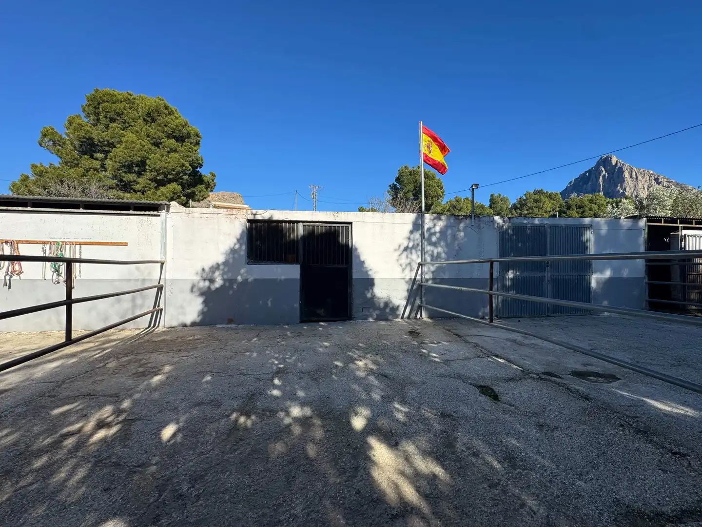 Landhaus zum Verkauf in Partida Partida l'Atzubia, imagen 69