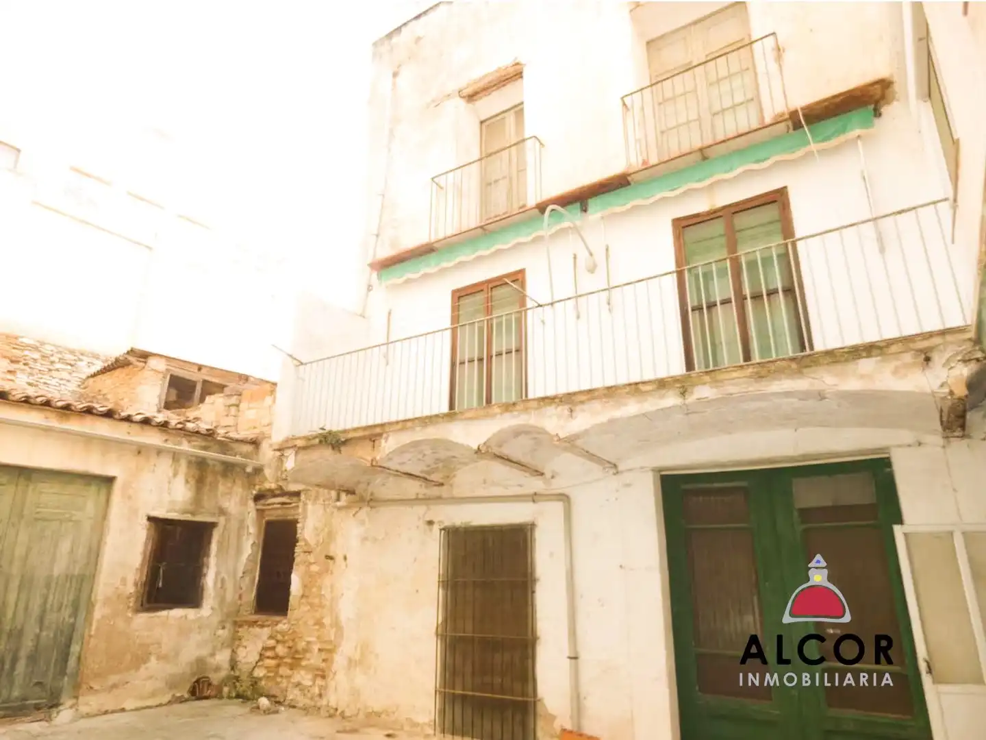 House for sale in Puerto, imagen 16