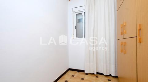 Photo 4 of Flat for sale in Porta,  Barcelona Capital