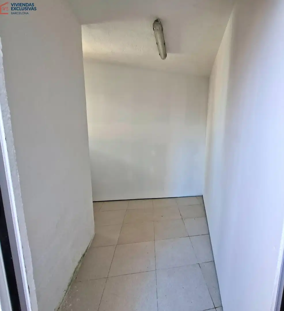 Casa o xalet en venda en Sant Just Desvern amb Aire condicionat, Calefacció i Jardí privat