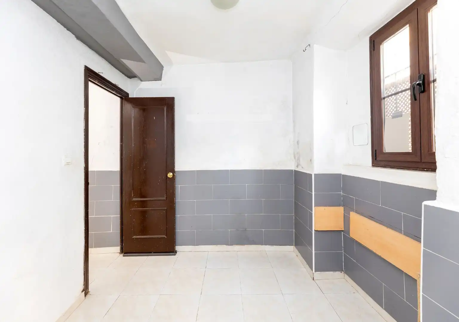 Sonstige zum Verkauf in Aguado 4, imagen 12