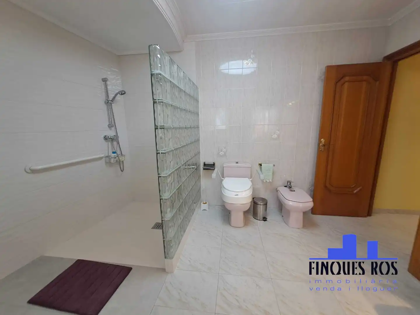 House with terrace for sale in San Jorge / Sant Jordi, imagen 28
