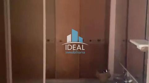 Foto 5 de Pis en venda a Don Benito, Badajoz